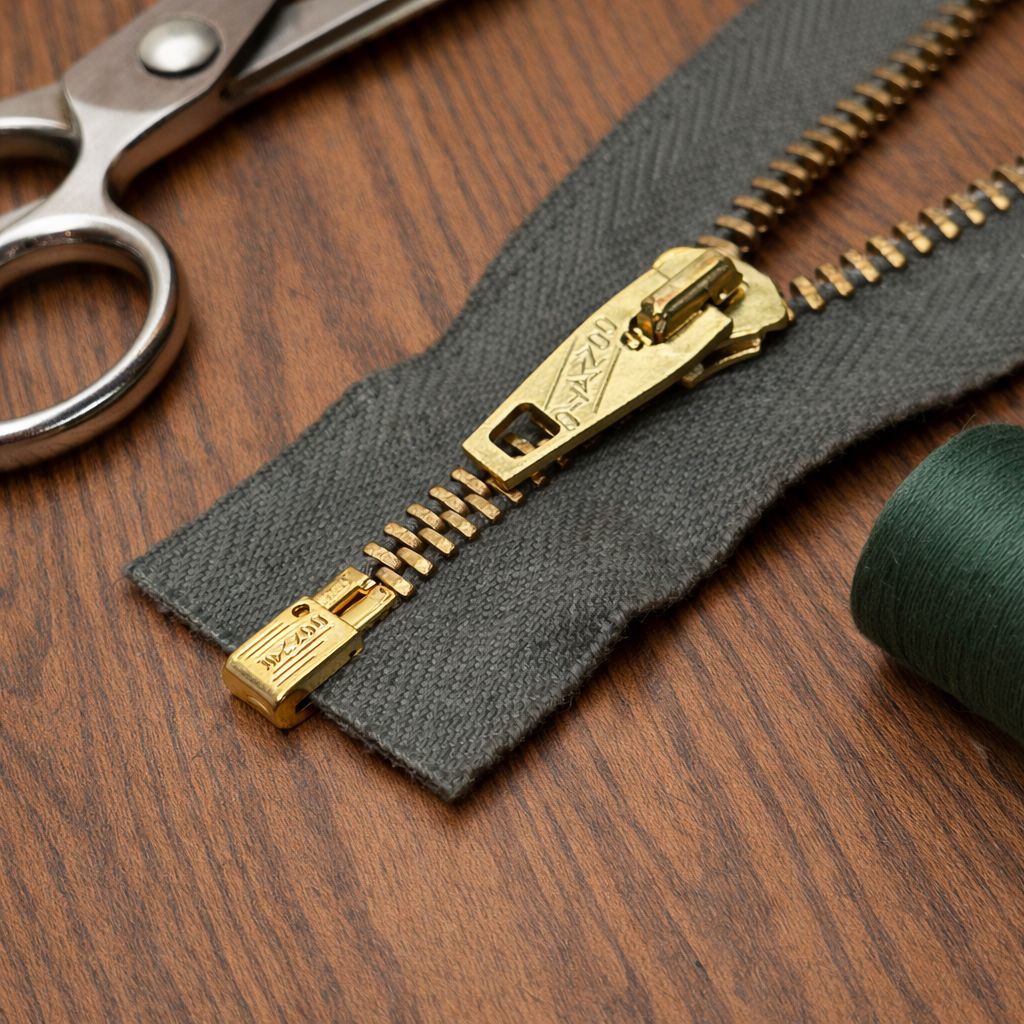 Talon Product